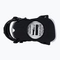 Snowboard bindings Bent Metal Joint black 21BN001 3
