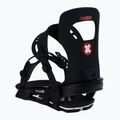 Snowboard bindings Bent Metal Joint black 21BN001 4