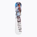 Snowboard Lib Tech Skate Banana black and white 21SN024 4