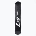 Lib Tech TRS snowboard black 21SN030-NONE 3