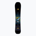 Lib Tech Ejack Knife coloured snowboard 21SN040-NONE 3