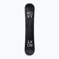 Women's snowboard ROXY Xoxo 2021 4