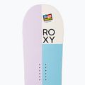 Women's snowboard ROXY Xoxo 2021 5