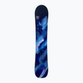 Women's snowboard ROXY Breeze 2021 3