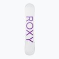 Women's snowboard ROXY Breeze 2021 4