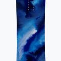 Women's snowboard ROXY Breeze 2021 5