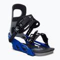 Snowboard bindings Bent Metal Joint blue 22BN003-BLUE