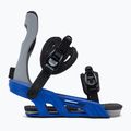 Snowboard bindings Bent Metal Joint blue 22BN003-BLUE 2