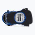 Snowboard bindings Bent Metal Joint blue 22BN003-BLUE 3