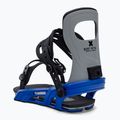 Snowboard bindings Bent Metal Joint blue 22BN003-BLUE 4