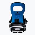 Snowboard bindings Bent Metal Joint blue 22BN003-BLUE 7