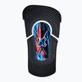 Snowboard bindings Bent Metal Joint blue 22BN003-BLUE 8