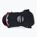 Ben Metal Transfer snowboard bindings black-red 22BN007-BKRED 4