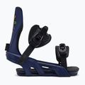 Bent Metal Axtion snowboard bindings blue 22BN004-BLUE 2