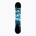 Lib Tech Skate Banana coloured snowboard 22SN026 3