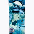 Lib Tech Skate Banana coloured snowboard 22SN026 5