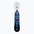 Lib Tech T.Rice Pro colour snowboard 22SN036 3