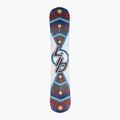 Lib Tech T.Rice Pro colour snowboard 22SN036 4