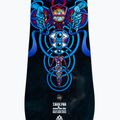 Lib Tech T.Rice Pro colour snowboard 22SN036 5