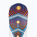 Lib Tech T.Rice Pro colour snowboard 22SN036 6