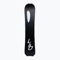 Lib Tech Orca coloured snowboard 22SN039-NONE 4