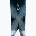 Lib Tech Orca coloured snowboard 22SN039-NONE 5