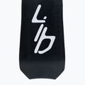 Lib Tech Orca coloured snowboard 22SN039-NONE 6
