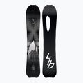 Lib Tech Orca coloured snowboard 22SN039-NONE 7