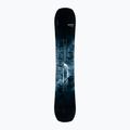 Lib Tech Box Knife snowboard black 22SN042-NONE 3