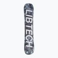 Lib Tech Box Knife snowboard black 22SN042-NONE 4