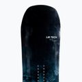 Lib Tech Box Knife snowboard black 22SN042-NONE 6
