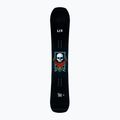 Lib Tech Ejack Knife snowboard black and white 22SN044 3