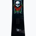 Lib Tech Ejack Knife snowboard black and white 22SN044 5