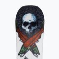 Lib Tech Ejack Knife snowboard black and white 22SN044 6