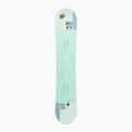 Women's snowboard ROXY Xoxo 2021 3