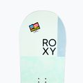 Women's snowboard ROXY Xoxo 2021 5