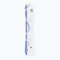 Women's snowboard ROXY Xoxo Pro 2021 3