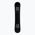 Women's snowboard ROXY Xoxo Pro 2021 4