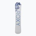 Women's snowboard ROXY Smoothie 2021 3