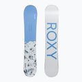 Women's snowboard ROXY Dawn 2021