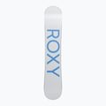 Women's snowboard ROXY Dawn 2021 4