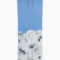 Women's snowboard ROXY Dawn 2021 5