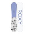 Women's snowboard ROXY Dawn 2021 6