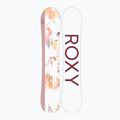 Women's snowboard ROXY Breeze 2021 6