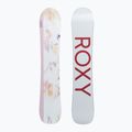 Women's snowboard ROXY Breeze 2021