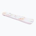 Women's snowboard ROXY Breeze 2021 2