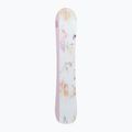 Women's snowboard ROXY Breeze 2021 3