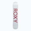 Women's snowboard ROXY Breeze 2021 4