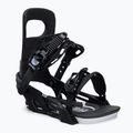 Snowboard bindings Bent Metal Bolt black 22BN002-BLACK