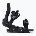 Snowboard bindings Bent Metal Bolt black 22BN002-BLACK 2